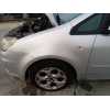 Recambio de aleta delantera izquierda para ford focus c-max (cap) ambiente (d) referencia OEM IAM   