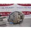 Recambio de cerradura puerta trasera izquierda para toyota land cruiser (j15) life referencia OEM IAM A046693  