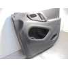Recambio de guarnecido puerta delantera derecha para peugeot partner kasten confort l1 referencia OEM IAM 96812351  