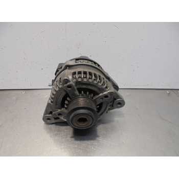 ALTERNADOR 373002F200 DENSO 