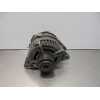 Recambio de alternador para kia sorento active 4wd referencia OEM IAM 373002F200 DENSO 