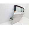 Recambio de puerta trasera izquierda para bmw serie 1 berlina (e81/e87) 118d referencia OEM IAM  41525A2A383 876649