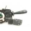 Recambio de mando luces/intermitencia (com2000) para dacia sandero aniversario referencia OEM IAM 255671453R E11811220 