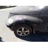 Recambio de aleta delantera izquierda para chrysler pt cruiser (pt) referencia OEM IAM   