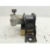Recambio de soporte motor derecho para renault clio iv zen referencia OEM IAM 112103095R  