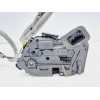 Recambio de cerradura puerta delantera derecha para volkswagen golf vii lim. (5g1) 1.6 tdi dpf referencia OEM IAM 5K1837016E  