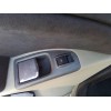 Recambio de mando elevalunas trasero izquierdo para lancia musa (184) 1.9 jtd cat referencia OEM IAM   