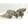 Recambio de soporte alternador para seat leon (5f1) fr referencia OEM IAM 03L903143K FOMA 