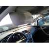 Recambio de parasol izquierdo para opel astra j lim. 1.3 16v cdti referencia OEM IAM   