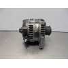 Recambio de alternador para kia sorento active 4wd referencia OEM IAM 373002F200 DENSO 