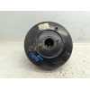 Recambio de servofreno para nissan qashqai (j11) n-style referencia OEM IAM 460074EH3A  