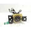 Recambio de soporte motor derecho para renault clio iv zen referencia OEM IAM 112103095R  