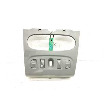 MANDO MULTIFUNCION 275009384R 