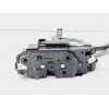 Recambio de cerradura puerta delantera derecha para volkswagen golf vii lim. (5g1) 1.6 tdi dpf referencia OEM IAM 5K1837016E  