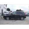 Recambio de estribo izquierdo para honda cr-v (re) comfort referencia OEM IAM   