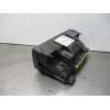 Recambio de mando climatizador para audi a6 berlina (4b2) 2.4 (121kw) referencia OEM IAM 4B0820043F HELLA 