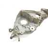 Recambio de soporte alternador para seat leon (5f1) fr referencia OEM IAM 03L903143K FOMA 