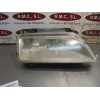 Recambio de faro izquierdo para citroën xantia berlina 1.9 td seduction referencia OEM IAM   