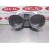 Recambio de reloj cuenta kilometros para hyundai i30 (gd) style referencia OEM IAM 94004A6060  