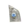 Recambio de mando warning para volkswagen polo 1.0 tsi referencia OEM IAM 2G1919225RDY  
