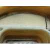 Recambio de aforador para skoda octavia berlina (1z3) active referencia OEM IAM 1K0919050J A2C53166111 