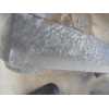 Recambio de caja cambios para seat ibiza (6l1) rock & roll referencia OEM IAM JDD  