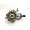 Recambio de bomba inyeccion para ford transit connect kombi trend largo referencia OEM IAM 9818034380 0445010781 
