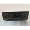 Recambio de mando climatizador para seat ibiza (6j5) 1.9 tdi referencia OEM IAM 6J0820043  