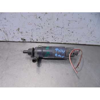 Recambio de bomba lavafaros para audi a4 berlina (8e) 2.0 tdi 16v (103kw) referencia OEM IAM 3B7955681  