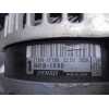 Recambio de alternador para kia sorento active 4wd referencia OEM IAM 373002F200 DENSO 