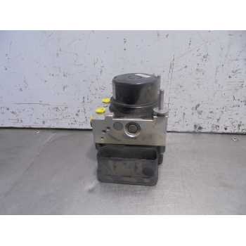 ABS 445400D130 