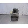 Recambio de abs para toyota yaris 1.3 16v cat referencia OEM IAM 445400D130  