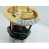 Recambio de aforador para skoda octavia berlina (1z3) active referencia OEM IAM 1K0919050J A2C53166111 