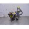 Recambio de turbocompresor para citroën nemo sx referencia OEM IAM 9661557480  