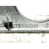 Recambio de mando multifuncion para dacia sandero aniversario referencia OEM IAM 275009384R  