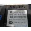 Recambio de mando climatizador para audi a6 berlina (4b2) 2.4 (121kw) referencia OEM IAM 4B0820043F HELLA 