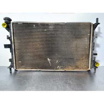 RADIADOR AGUA 98AB8005MF 