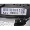 Recambio de reloj cuenta kilometros para hyundai i30 (gd) style referencia OEM IAM 94004A6060  