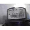 Recambio de abs para toyota yaris 1.3 16v cat referencia OEM IAM 445400D130  