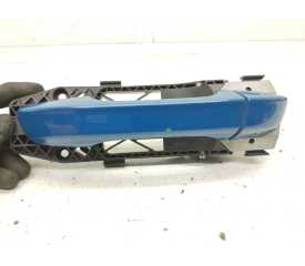 MANETA EXTERIOR DELANTERA IZQUIERDA 5N0837885H 