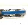 Recambio de maneta exterior delantera izquierda para volkswagen polo 1.0 tsi referencia OEM IAM 5N0837885H  
