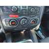Recambio de mando climatizador para citroën c4 lim. 1.6 hdi fap referencia OEM IAM 98040782ZD  