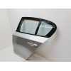 Recambio de puerta trasera izquierda para bmw serie 1 berlina (e81/e87) 118d referencia OEM IAM  41525A2A383 876649