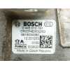 Recambio de bomba inyeccion para ford transit connect kombi trend largo referencia OEM IAM 9818034380 0445010781 