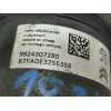 Recambio de abs para peugeot 308 active referencia OEM IAM 9808055980 9824307280 269959