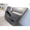 Recambio de guarnecido puerta delantera derecha para peugeot partner kasten confort l1 referencia OEM IAM 96812351  