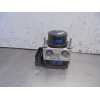 Recambio de abs para toyota yaris 1.3 16v cat referencia OEM IAM 445400D130  