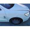 Recambio de aleta delantera derecha para skoda octavia berlina (1z3) active referencia OEM IAM   