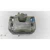 Recambio de pinza de freno delantera derecha para opel astra j lim. 1.3 16v cdti referencia OEM IAM   