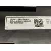 Recambio de mando climatizador para citroën c4 lim. 1.6 hdi fap referencia OEM IAM 98040782ZD  